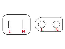 IH-101+IH503(B)