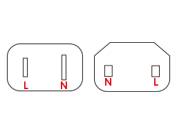 IH-102+IH-511