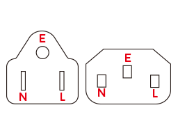 IH-104+IH-501