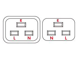 IH-507+IH-508