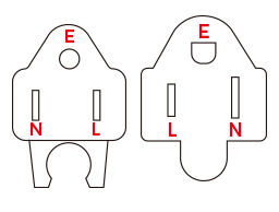 IH-105+IH-505