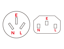 IH-610+IH-501