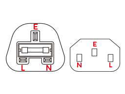 IH-608+IH-501