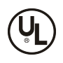 UL