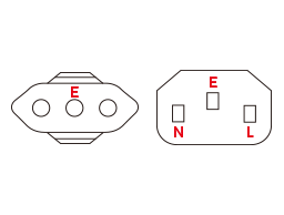 IH-305+IH-501