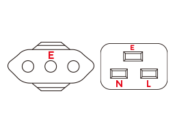 IH-305+IH-508