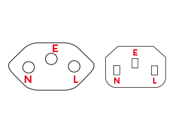 IH-306+IH-501