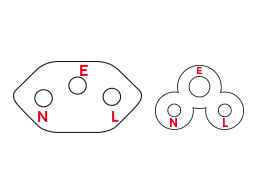 IH-306+IH-506