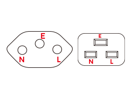 IH-306+IH-508