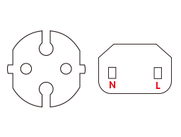 IH-302+IH-511