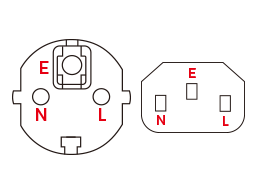 IH-303+IH501