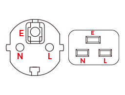 IH-303+IH508