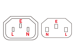 IH-500+IH-501