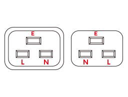 IH-507+IH-508