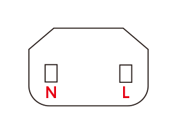 IH-511