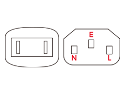 IH-205+IH-501