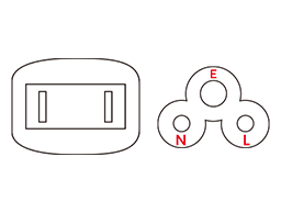 IH-205+IH-506