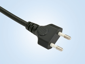 Korea Cord Set & Power Supply Cords