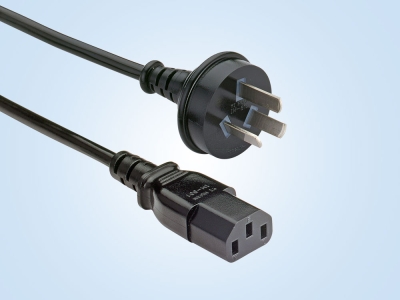 IH-610+IH-501