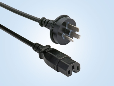 IH-610+IH-509