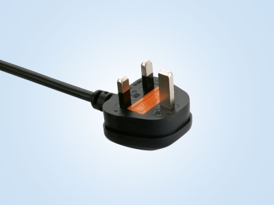 EL-210(2P)FUSE