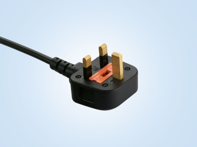 EL-210(3P)FUSE	