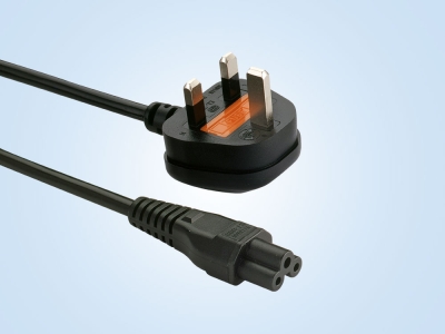 EL-210(3P)FUSE+IH-506