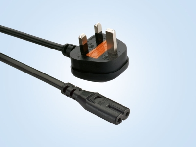 EL-210(2P)FUSE+IH-503