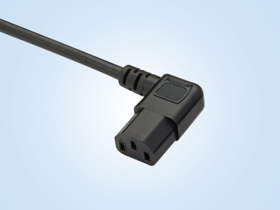 C13　IH-502