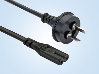 IH-401+IH-503