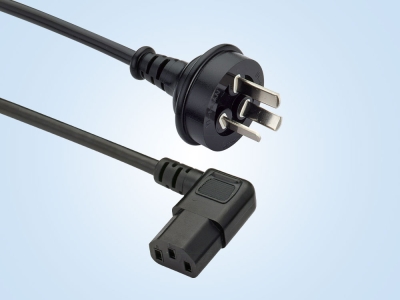 IH-402+IH-502