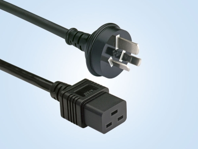 IH-403+IH-508
