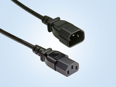 IH-500+IH-501