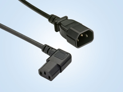 IH-500+IH-502