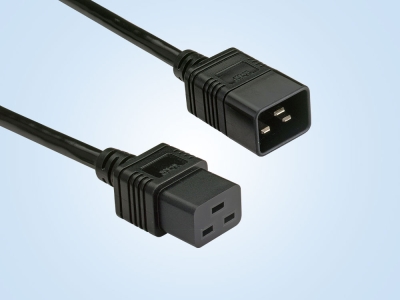 IH-507+IH-508