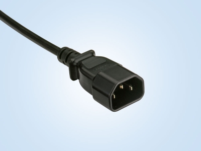 C14　IH-500