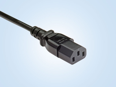 C13　IH-501