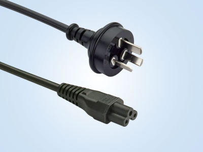 IH-402+IH-506