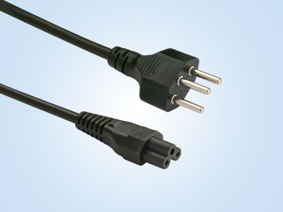 IH-306+IH-506