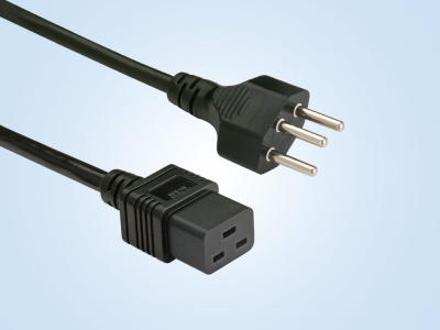 IH-306+IH-508