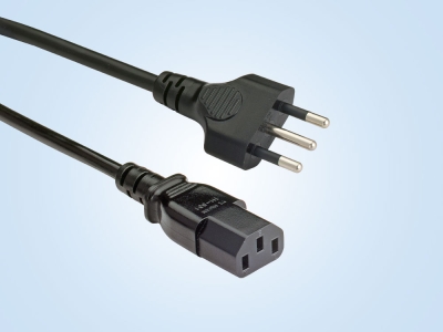 IH-305+IH-501