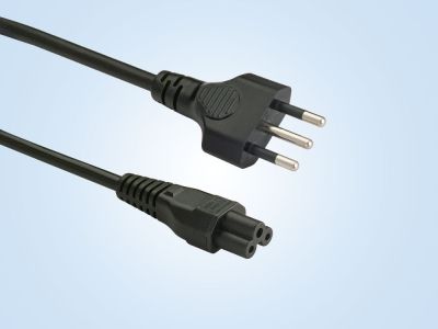 IH-305+IH-506