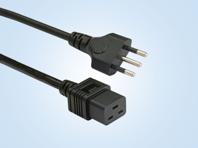 IH-305+IH-508