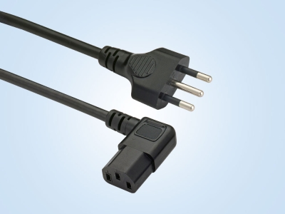 IH-305+IH-502