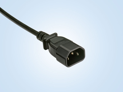 C14　IH-500