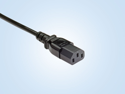 C13　IH-501