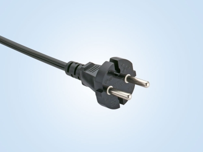 CEE7-XVII　IH-302
