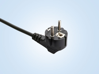 CEE7-VII　IH-303