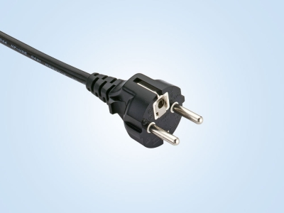 CEE7-VII　IH-304