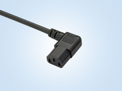 C13　IH-502